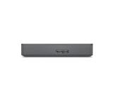 Seagate Basic 1TB ( 2.5", USB 3.0 )