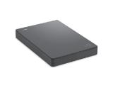 Seagate Basic 1TB ( 2.5", USB 3.0 )