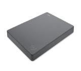 Seagate Basic 1TB ( 2.5", USB 3.0 )