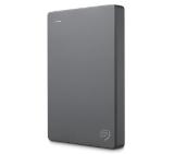 Seagate Basic 2TB ( 2.5", USB 3.0 )