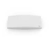 Cisco Meraki MR56 Wi-Fi 6 Indoor AP
