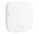 HPE Networking Instant On Access Point Bundle with PSU (EU) AP11