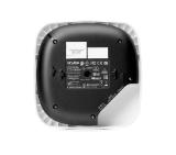 HPE Networking Instant On Access Point Bundle with PSU (EU) AP11