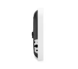 HPE Networking Instant On Access Point Bundle with PSU (EU) AP11