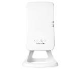 HPE Aruba Instant On AP 11D Access Point and PSU Bundle EU