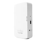HPE Aruba Instant On AP 11D Access Point and PSU Bundle EU
