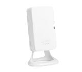 HPE Aruba Instant On AP 11D Access Point and PSU Bundle EU