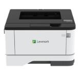 Lexmark MS331dn A4 Monochrome Laser Printer