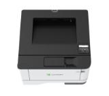 Lexmark MS331dn A4 Monochrome Laser Printer