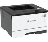 Lexmark MS331dn A4 Monochrome Laser Printer