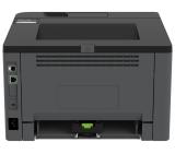 Lexmark MS431dn A4 Monochrome Laser Printer