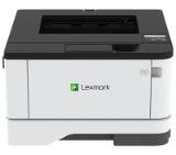 Lexmark MS431dn A4 Monochrome Laser Printer