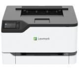 Lexmark CS431dw A4 Colour Laser Printer