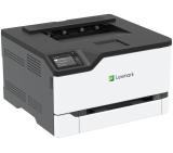 Lexmark CS431dw A4 Colour Laser Printer