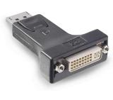 PNY DP to DVI-Single Link adapter