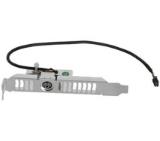 PNY Stereo Board Connector Quadro Kepler Boards