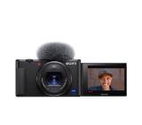 Sony ZV-1