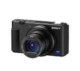 Sony ZV-1