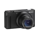 Sony ZV-1