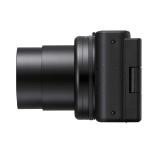 Sony ZV-1