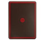 Tefal J5547002 Perfect bake Baking tray 38x28cm