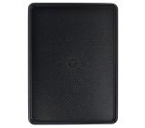 Tefal J5547002 Perfect bake Baking tray 38x28cm