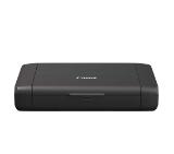 Canon PIXMA TR150