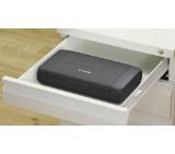 Canon PIXMA TR150