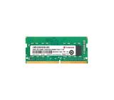 Transcend 8GB JM DDR4 3200Mhz SO-DIMM 1Rx8 1Gx8 CL22 1.2V