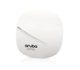 HPE Aruba AP-303 (RW) Dual 2x2:2 MU-MIMO Radio Internal Antennas Unified Campus AP