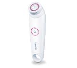Beurer FC 45 Facial brush + FC 45 Replacement set 1 pc brush