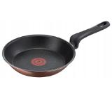 Tefal H9230402, FP24 B LY PE IND OPTIMAL ECUREU