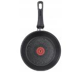 Tefal H9230402, FP24 B LY PE IND OPTIMAL ECUREU