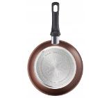 Tefal H9230402, FP24 B LY PE IND OPTIMAL ECUREU
