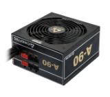 Chieftec A-90 550W