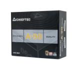 Chieftec A-90 550W