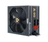 Chieftec A-90 650W