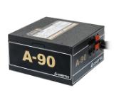 Chieftec A-90 650W