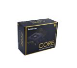 Chieftec Core 600W