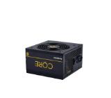 Chieftec Core 700W