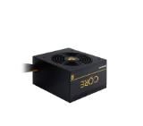 Chieftec Core 700W