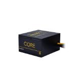 Chieftec Core 700W
