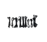 Chieftec Proton 1000W