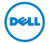 Dell PowerEdge Server accesories, 2.5 to 3.5 R/T-Series Tray Adapter, 3.5" to 2.5" Adapter, This adapter is designed to allow a 2.5-inch Hot Swap SAS/SATA HDD or SSD to fit into a Dell 3.5-inch Hot Swap Hard Drive Tray