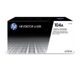 HP 104A Imaging Drum Cartridge