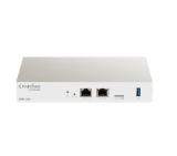 D-Link Nuclias Connect Hub