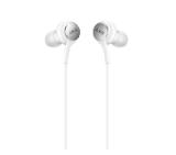 Samsung Type-C Earphones, IC100 White