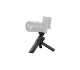 Sony Bluetooth wireless vlogging grip for AMC/DSC