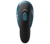 Tefal JB1011E0 Lint remover, blue