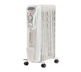 Rowenta BU2620F0 OIL CONVECTOR Intensium